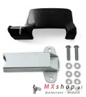 RABACONDA ZESTAW GŁOWICA TYPU ''DUCK HEAD'' (DUCK HEAD KIT FOR CROSS-SPOKEW WHEELE FOR STREET BIKE TYRE CHANGER)
