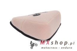 TWIN AIR FILTR POWIETRZA HONDA CRF 250R '25-'26; CRF 450R '25-'26 (150234C)