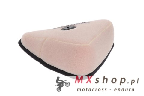 TWIN AIR FILTR POWIETRZA HONDA CRF 250R '25-'26; CRF 450R '25-'26 (150234C)