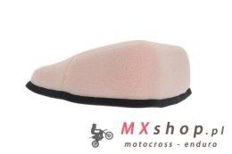 TWIN AIR FILTR POWIETRZA HONDA CRF 250R '25-'26; CRF 450R '25-'26 (150234C)