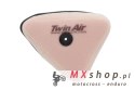 TWIN AIR FILTR POWIETRZA HONDA CRF 250R '25-'26; CRF 450R '25-'26 (150234C)