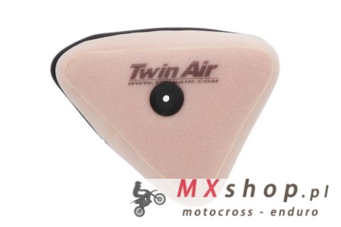 TWIN AIR FILTR POWIETRZA HONDA CRF 250R '25-'26; CRF 450R '25-'26 (150234C)