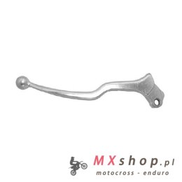 V PARTS (VICMA) DŹWIGNIA SPRZĘGŁA HYOSUNG GT, GV 125/250/650 2000-2010 (73941)