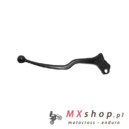 V PARTS (VICMA) DŹWIGNIA SPRZĘGŁA STANDARDOWA BEZ REGULACJI HYOSUNG GT, RX, SF 50-650 2003-2009 (73942)