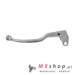 V PARTS (VICMA) DŹWIGNIA SPRZĘGŁA SUZUKI LT-A, LT-Z 250/700 2006-2011 (74891)