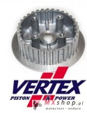 VERTEX KOSZ SPRZĘGŁOWY WEWNĘTRZNY HONDA CR 125 '86-'99