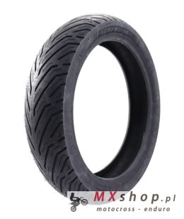 WANDA OPONA 120/80-16 P6244 60P 4PR M/C TL TYŁ DOT 16/2026