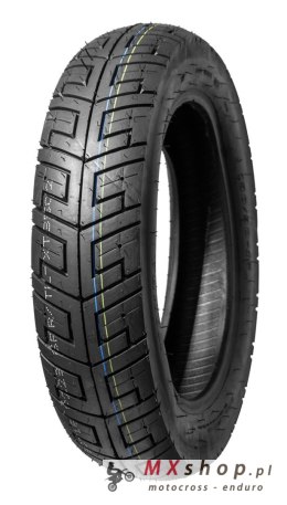 WANDA OPONA 130/90-16 P229 6PR 73P M/C TL TYŁ DOT 16/2026 (DO 150 KM/H)