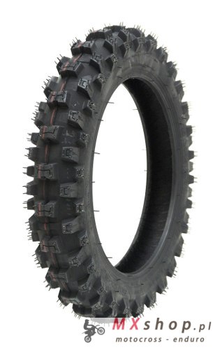 WANDA OPONA 2.50-10 P279 33J 4PR TT PRZÓD DOT 16/2026 (MOTOCROSS)