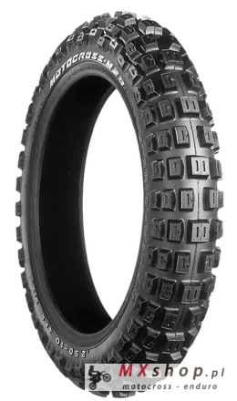 Opona Bridgestone 2.50-10 M29 Motocross 33J 4 TT DOT 2022