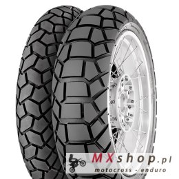 Opona Continental 140/80R17 TKC 70 Rocks 69S TL M/C M+S TYŁ DOT 2023