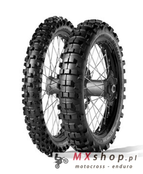 Opona Dunlop 90/90-21 Geomax Enduro S Soft 54R TT PRZÓD DOT 2023