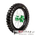 Opona X-Grip 120/90-18 Dirtdigger Hard 65M TT TYŁ DOT 2022 (motocross/enduro)