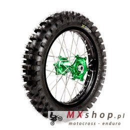 Opona X-Grip 120/90-18 Dirtdigger Hard 65M TT TYŁ DOT 2022 (motocross/enduro)