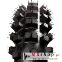 Opona X-Grip 120/90-18 Dirtdigger Hard 65M TT TYŁ DOT 2022 (motocross/enduro)