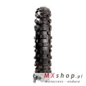 Opona X-grip 140/80-18 Superenduro-R Medium 70M TT TYŁ DOT 2021 (motocross/enduro)