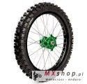 Opona X-grip 90/100-21 Hulkyboy Standard (uniwersalna) 57R TT PRZÓD DOT 2022 (motocross/enduro)