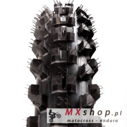 Opona X-grip 90/100-21 Hulkyboy Standard (uniwersalna) 57R TT PRZÓD DOT 2022 (motocross/enduro)