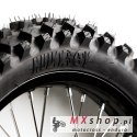 Opona X-grip 90/100-21 Hulkyboy Standard (uniwersalna) 57R TT PRZÓD DOT 2022 (motocross/enduro)