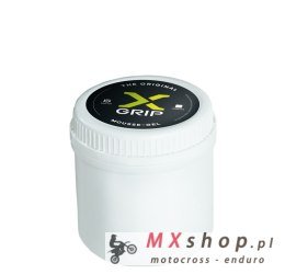 X-Grip Żel Montażowy Do Mousse Opakowanie 500ml