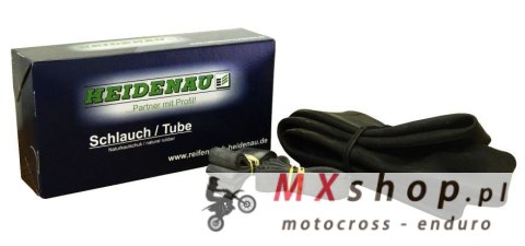 Dętka Heidenau 15/16F 34G SV 140/80-15 BIS 140/90-16 MU 90-16(zawór prosty Harley Davidson)