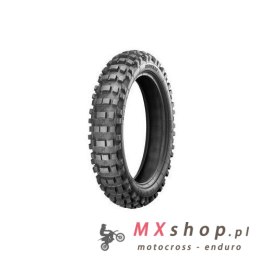 Opona Heidenau 120/90-17 K74 68T TT M/C (motocross) TYŁ DOT 2023