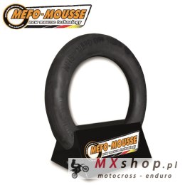 Mousse Mefo 120/90-18 'FIM' Extreme off road/cross