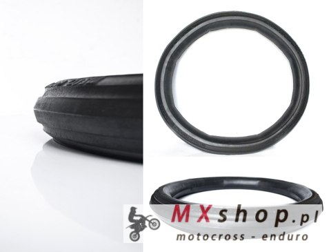 Mousse Mefo 90/90-21, 80/100-21 Groove (rowkowany) off road/cross