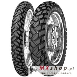 Opona Metzeler 120/80-18 Enduro 3 Sahara DP 62S TT M/C TYŁ DOT 2022