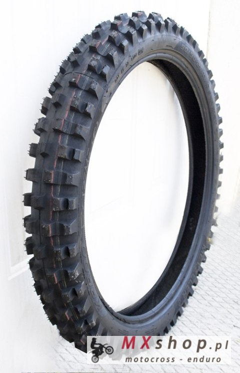 Opona Metzeler 90/90-21 Karoo Extreme 54S TT MST M/C PRZÓD DOT 2020