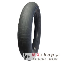 Dętka Michelin CH 16MI2 Valve TR4 120/90-16, 130/90-16, 140/90-16, 150/80-16, 160/80-16, 188/55-17 zawór prosty Harley Davidson