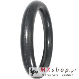 Mousse Michelin M22 100/90-19 (120/80-19)