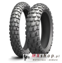 Opona Michelin 150/70R-17 Anakee Wild 69R TL/TT M/C TYŁ DOT 2023