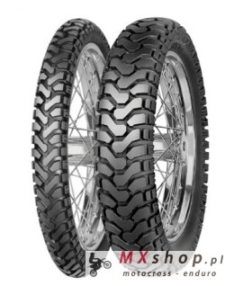 Opona Mitas 150/70-17 E-10 Enduro (bez paska) 69T TL TYŁ DOT 2023