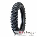 Opona Rymax 110/100-18 Rymax 50 Wanda Wincross 64M TYŁ DOT 2022 (motocross)