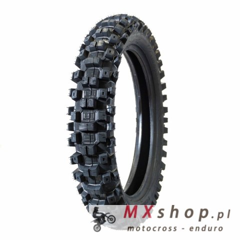 Opona Rymax 110/100-18 Rymax 50 Wanda Wincross 64M TYŁ DOT 2022 (motocross)