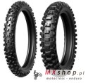 Opona Rymax 110/100-18 Rymax 50 Wanda Wincross 64M TYŁ DOT 2022 (motocross)