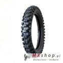 Opona Rymax 90/100-16 Rymax 50 Wanda Wincross 51M TT TYŁ DOT 2022 (motocross)