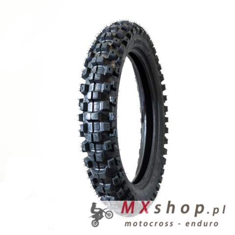 Opona Rymax 90/100-16 Rymax 50 Wanda Wincross 51M TT TYŁ DOT 2022 (motocross)