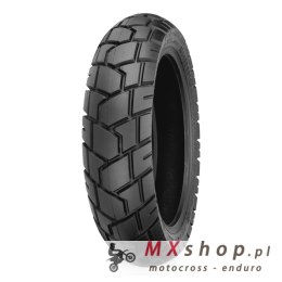 Opona Shinko 150/70R18 705 70V TL JLSB TYŁ DOT 2023