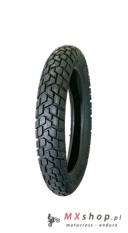 Opona Speedways Tyres 110/90-17 B3 60P TL DOT 2023 (DO 150 KM/H