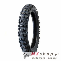 Opona Wanda 100/90-19 P2002 63M 6PR TT TYŁ DOT 2022 (motocross)