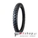 Opona Wanda 80-100-21 Medium Bulwark W7001 Wincross 51M TT PRZÓD M/C DOT 2022 (motocross)