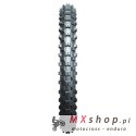 Opona Wanda 80-100-21 Medium Bulwark W7001 Wincross 51M TT PRZÓD M/C DOT 2022 (motocross)