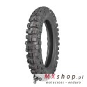 Opona Wanda 90/100-12 P2002 56M 6PR TT TYŁ DOT 2023 (motocross)