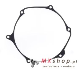 ATHENA 2026/10 USZCZELKA POKRYWY SPRZĘGŁA YAMAHA WRF 450 '24-'27, YZF 250 '27, YZF 450 '23-'27, YZ 450 FX '24-'27, FANTIC XEF 45