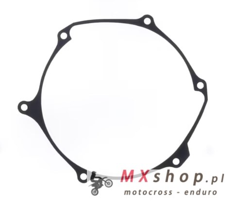 ATHENA 2026/10 USZCZELKA POKRYWY SPRZĘGŁA YAMAHA WRF 450 '24-'27, YZF 250 '27, YZF 450 '23-'27, YZ 450 FX '24-'27, FANTIC XEF 45