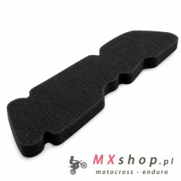 BIKETEC FILTR POWIETRZA APRILIA/DERBI/GILERA/ITALJET/PIAGGIO 50 CCM (HFA5208DS) (P5108)
