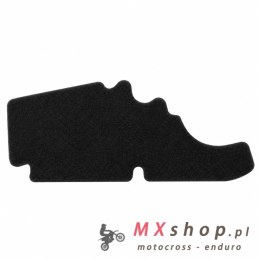 BIKETEC FILTR POWIETRZA APRILIA/DERBI/MALAGUTI/PIAGGIO 50/100/125/150 (P5112) (OEM: 843194)