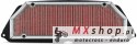 BIKETEC FILTR POWIETRZA HONDA CB650R NEO SPORTS CAFE '19-'23, CBR650R '19-'26 (OEM:17210-MKN-D50)